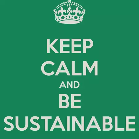 keep-calm-and-be-sustainable.png