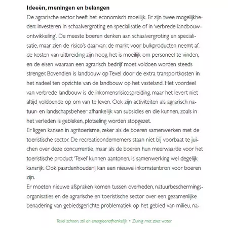 landbouw vitaal 2.JPG