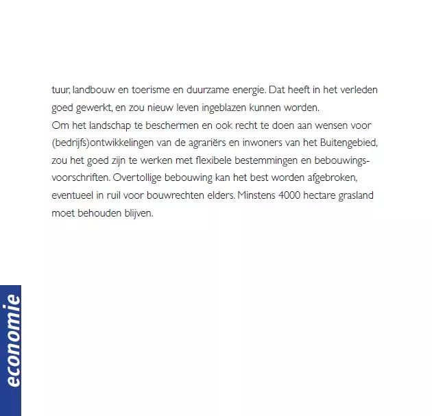 landbouw vitaal 3.JPG