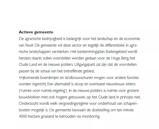 landbouw vitaal 4.JPG