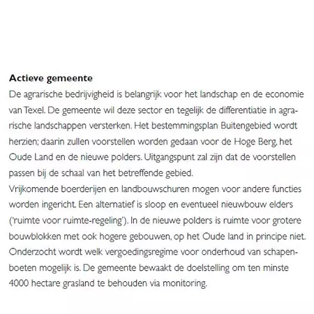 landbouw vitaal 4.JPG