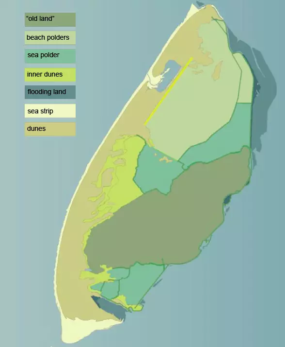 landscape identities.jpg