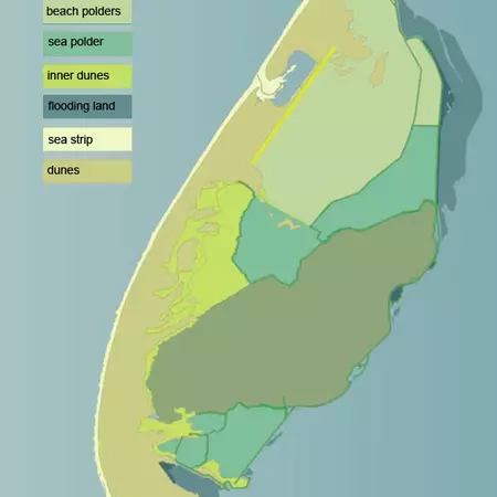 landscape identities.jpg