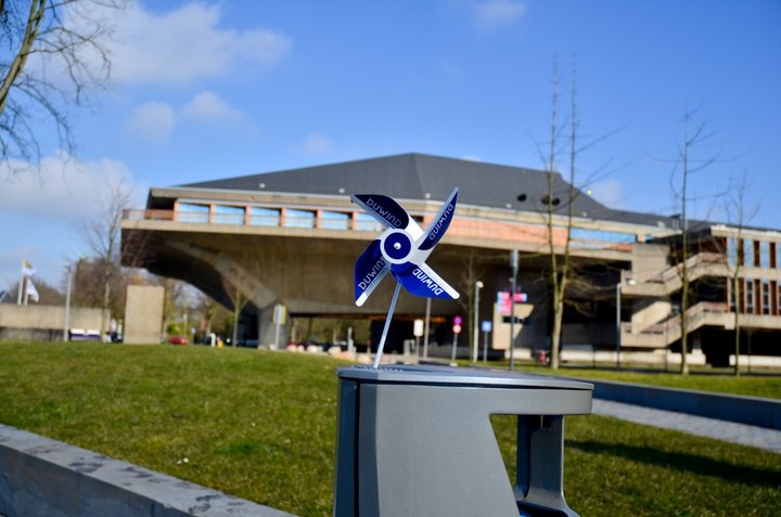 large_0NWE_5f780000e4ad1191