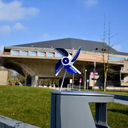 Day 1 At the beginning of Athens