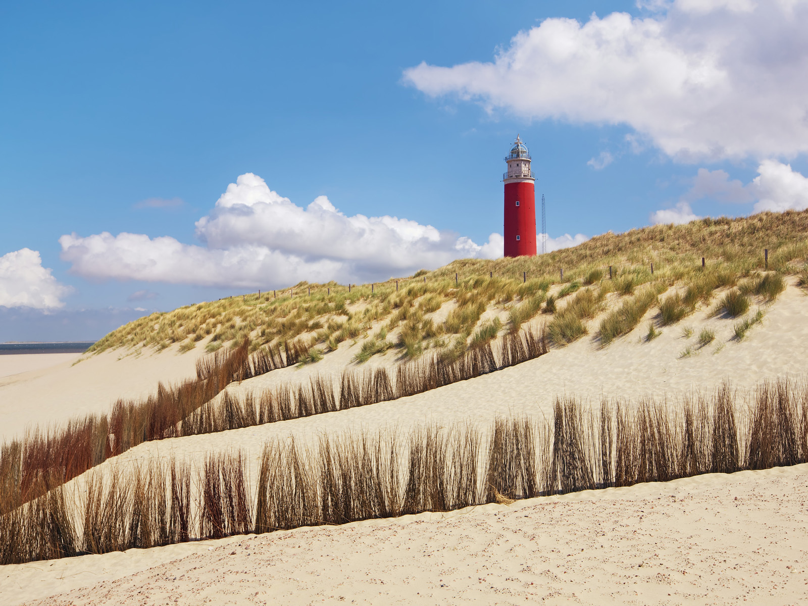 lighthouse_near_de_cocksdorp__texel_island__the_netherlands.jpg