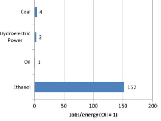 Literature graph.jpg