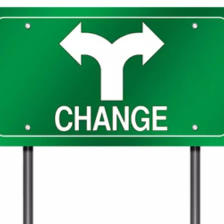 Literature week 5 - Energy transition strategies