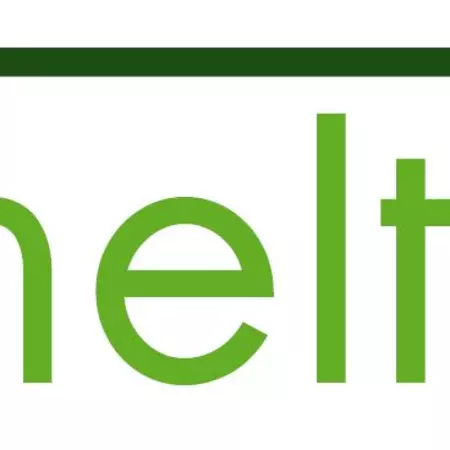 Biomimicry design ideas