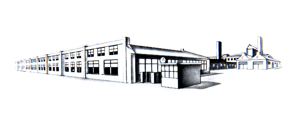 The manufacturers, often the last in the chain of design process