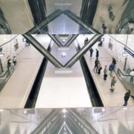 Points of difference