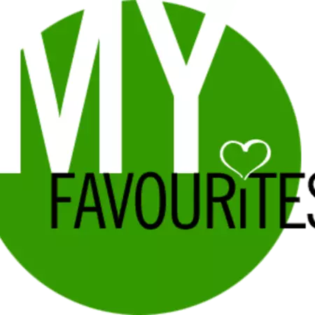 Favourites