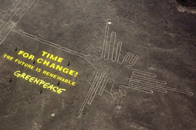nazca lines greenpeace.jpg