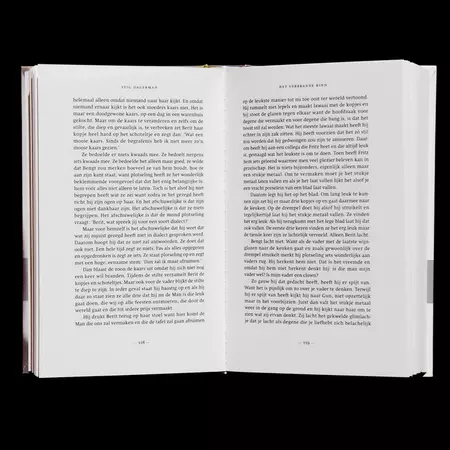 Witnessing the “Self”