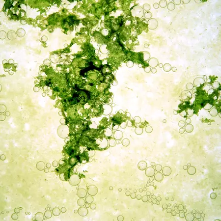 Dynamics and self-organization