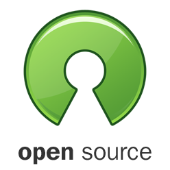 open-source-logo.png