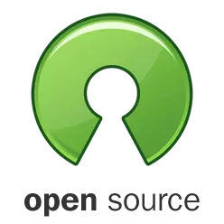 open-source-logo.png