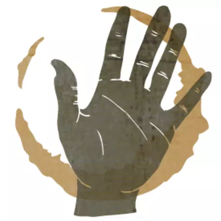 Our desire to perceive, understand and react faster will leave us unable to truly participate.