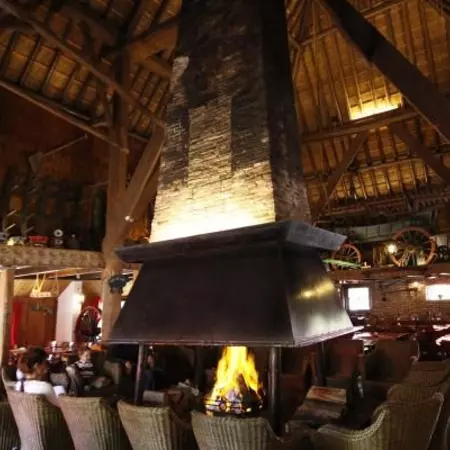 3.4 More sustainable leisure activities