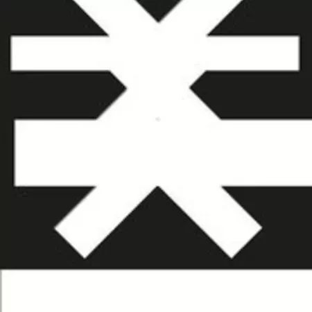 Marloeke van der Vlugt