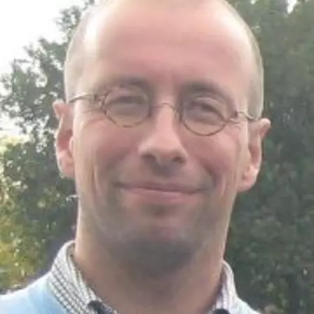 Marc Coenjaerts