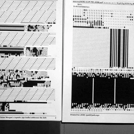 Subject: Print TEST CarbonCopy Cc: XXXXXX Bcc : Book project - ISSN: 1525-9110. 33lume 7, num er 20.33