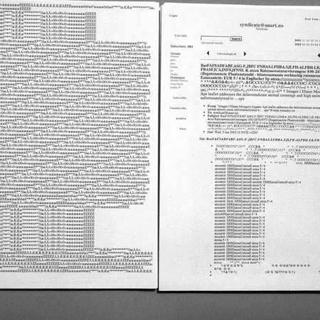 DTP 10005 copy DTP 10005 copy