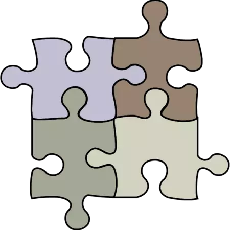 Modularity in Engineering Sustainable Development Course