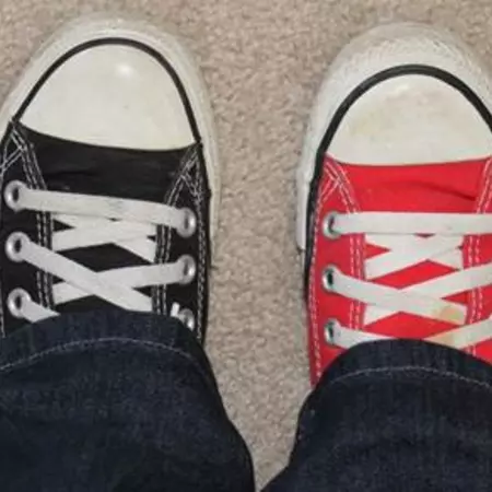 Acceptable discomfort for sustainability