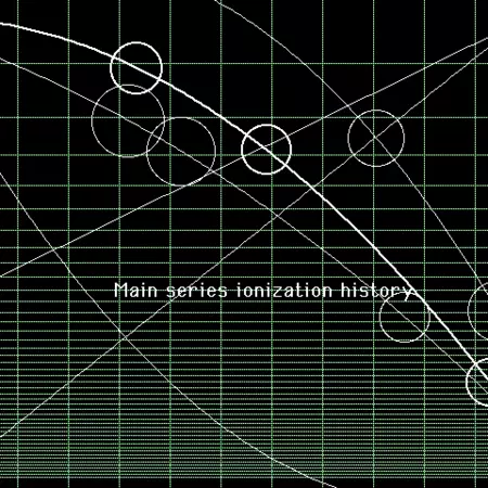 No Content Yet - No Content Yet - No Content Yet - No Content Yet - No Content Yet - No Content Yet - No Content Yet - No Content Yet - No Content Yet - No Content Yet - No Content Yet - No Content Yet - No Content Yet - No Content Yet - No Content Yet -