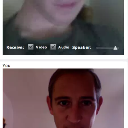 Picture chatroulette1