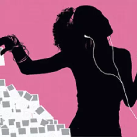 Planned obsolescence: devil or angel?