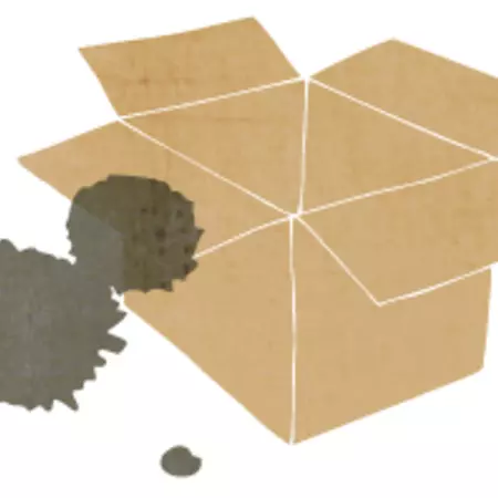 Professionalism means efficiency.