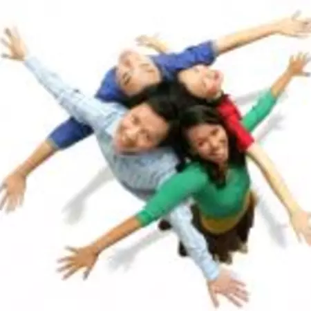 Relations in small community