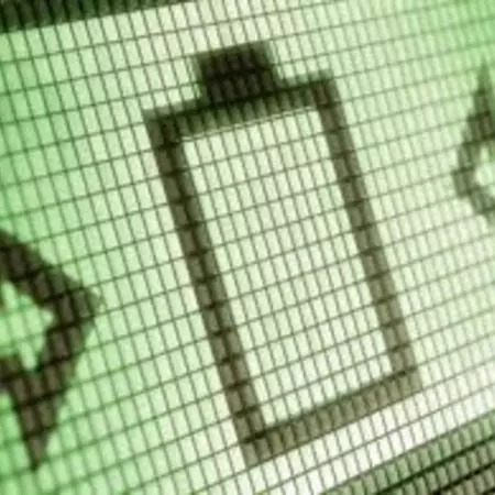 Indepth analysis of the different energy options