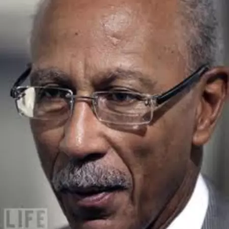 How to Formulate Questions in Smart Grid Situation