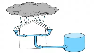 rainwater_harvesting_icon_-_revised.jpg
