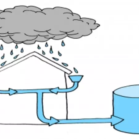 rainwater_harvesting_icon_-_revised.jpg rainwater_harvesting_icon_-_revised.jpg