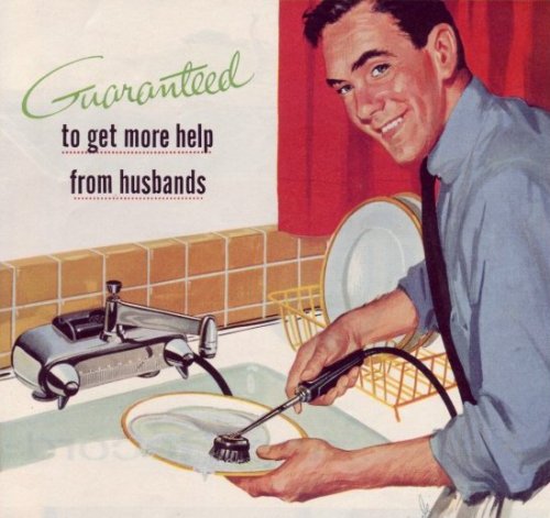 retro-faucet_doingthedishes.jpg