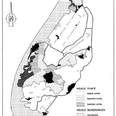 ruimtelijke beleving.JPG