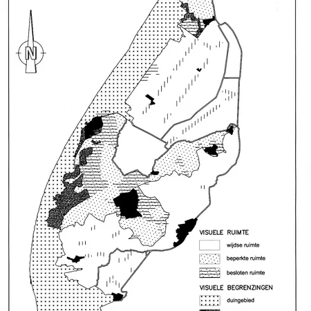 Ruimtelijke beleving.png