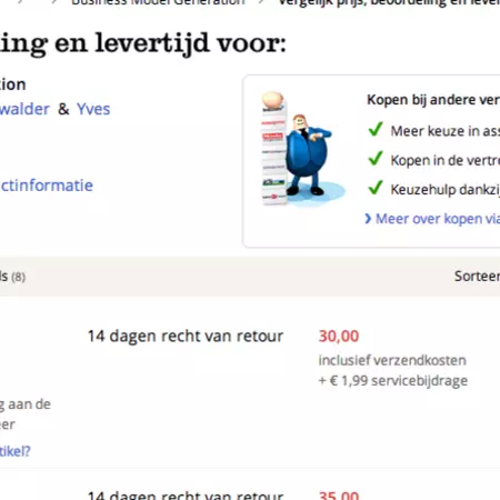 Schermafbeelding 2014-11-04 om 10.00.26.png