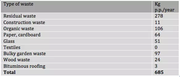 Schermafbeelding 2015-01-09 om 21.01.45.png