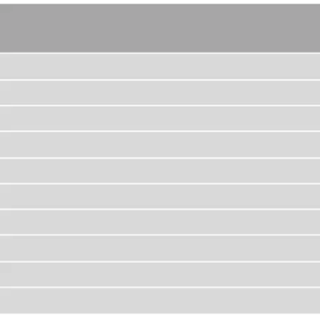 Schermafbeelding 2015-01-09 om 21.01.45.png