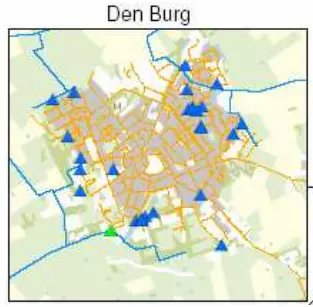 Schermafbeelding 2015-01-09 om 21.12.12.png