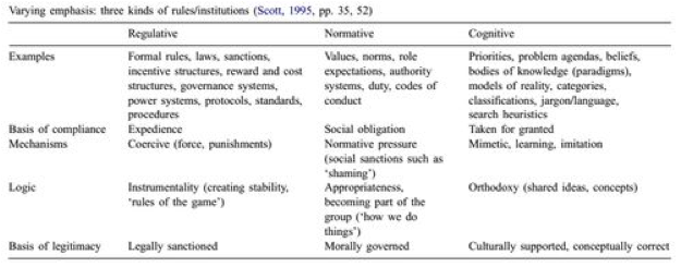 Schermafbeelding 2015-01-09 om 21.16.29.png