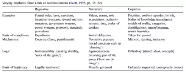 Schermafbeelding 2015-01-09 om 21.16.29.png