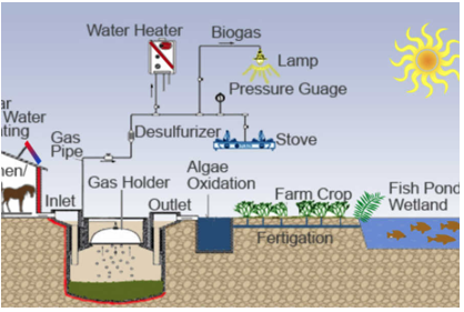 Schermafbeelding 2015-01-09 om 21.35.39.png