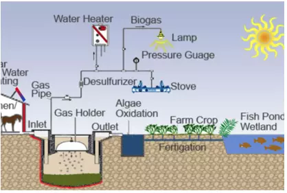 Schermafbeelding 2015-01-09 om 21.35.39.png
