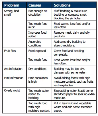 Schermafbeelding 2015-01-09 om 21.41.46.png
